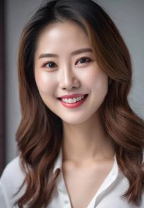 ​两性关系，被张爱玲说透了!