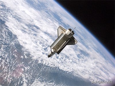 ​宇宙奥妙：NASA