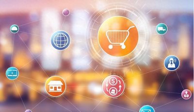 ​爱爱谷：探索成人用品市场的新亮点