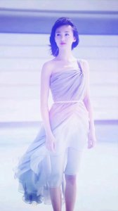 ​高清壁纸推送中‖郑爽，关晓彤，张雪迎，杨超越……