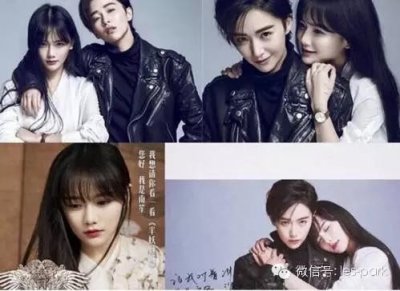 ​近期拉拉影剧大盘点！