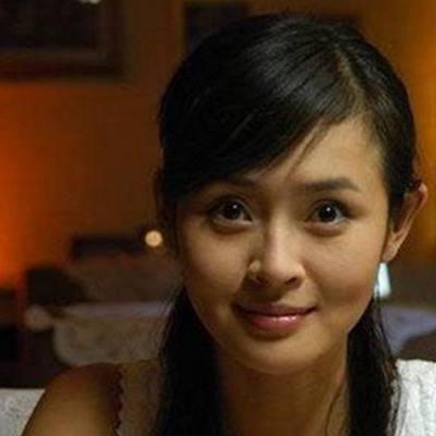 大家都在为孙红雷前妻抱不平，却不知她也黑历史重重