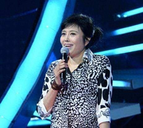 大家都在为孙红雷前妻抱不平，却不知她也黑历史重重