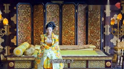 ​中国历史：北宋与南宋