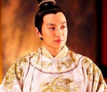 赵匡胤篡权夺位后，为何留下柴荣后代？