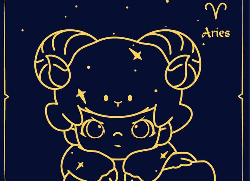 无晨勃是阴虚还是阳虚 如何区分肾虚是肾阴虚还是肾阳虚 无晨勃是阴虚还是阳虚 如何区分肾虚是肾阴虚还是肾阳虚