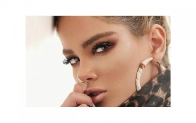 ​缺乏性经验该如何是好 能够享受完美一夜的性技巧有哪些