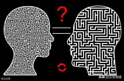 ​伪善之人的3大特征，隐藏的再好，也会在这里露出马脚