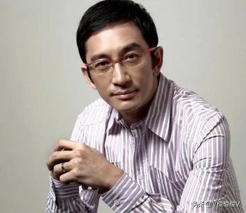 ​大反派——吴启华