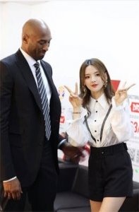 ​科比在美国打造＂曼巴101＂,101到底是啥意思？