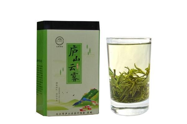 庐山云雾茶有几个品级 庐山云雾茶有没有明前茶 庐山云雾茶有几个品级 庐山云雾茶有没有明前茶