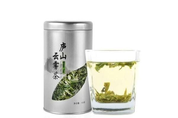 庐山云雾茶有几个品级 庐山云雾茶有没有明前茶 庐山云雾茶有几个品级 庐山云雾茶有没有明前茶