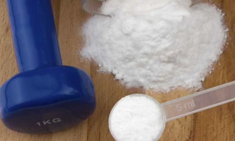 食用碱的小妙用与功效用食用碱洗口