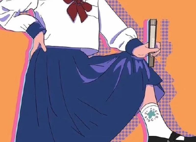 天冷了关心女生贴心短信(天冷心暖的短信)