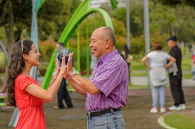 ​退休以后的生活怎么安排最好