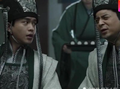 范闲什么时候和北齐皇帝睡了（范闲去北齐后发生了什么）