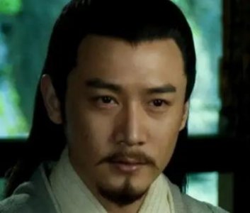 ​诸葛亮与魏延：一段承载信任与疑虑的师徒关系