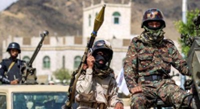 ​地缘政治风暴再起！巴印冲突升级，核武国家之间的紧张局势引发全