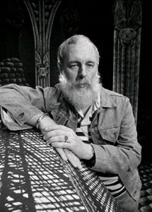 ​查尔斯·达尔文：进化论之父的科学之旅