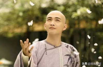 ​如何理解“人生若只如初见，何事秋风悲画扇”？