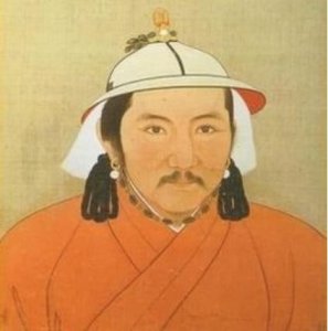 ​蒙哥汗到底如何死的？重庆出土一件神兵利器，或揭开了真相