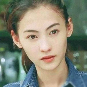 ​当年曝光1400张照片，毁了陈冠希张柏芝的电脑维修员，下场怎