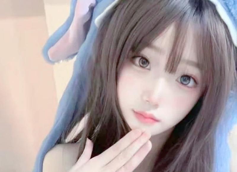 如何理解和追求狮子座男生的恋爱心理