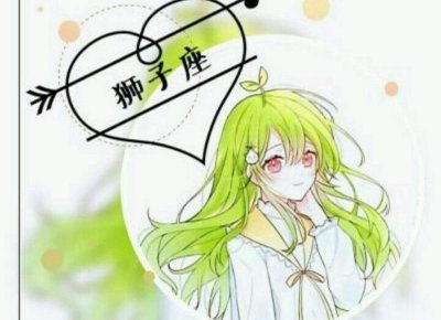 ​认识一个月表白快吗(认识一个月表白可以吗)