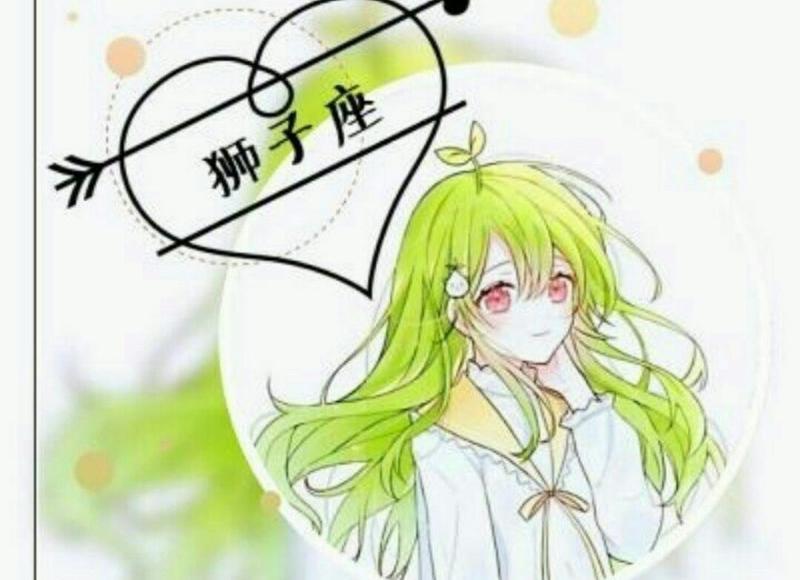 认识一个月表白快吗(认识一个月表白可以吗)