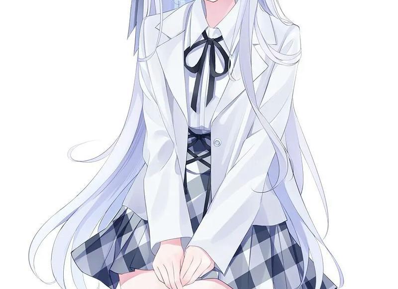 苹果和它一起煮，等于天然“安神方”，补血安神，增强免疫少生病