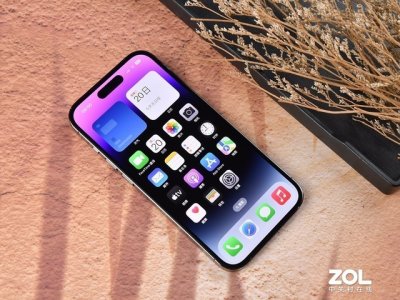 ​如何解除桌面布局锁定（如何解除桌面布局锁定软件）