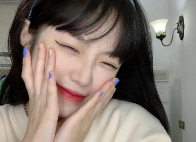 ​详解摩羯座女性的性格特质及适合职业