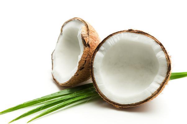 椰子汁会回奶吗 椰子汁会升糖吗 椰子汁会回奶吗 椰子汁会升糖吗