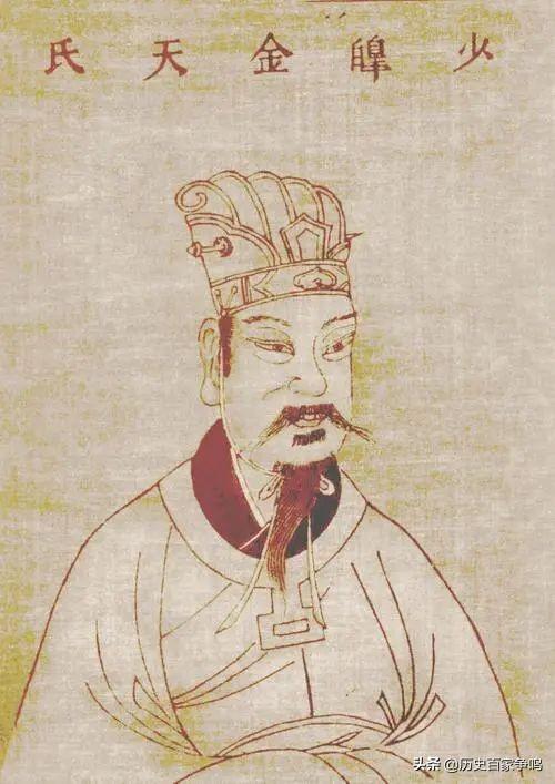 韩国姓尹的明星（尹姓的来源和历史）