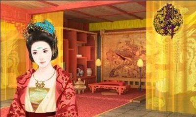 公孙瓒的部队在短时间内迅速如崩瓦解，这一切是怎么发生的