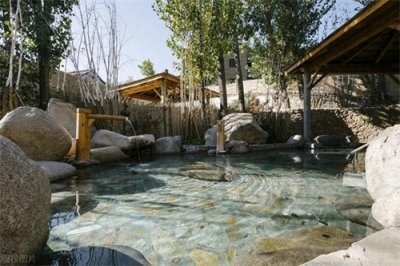 ​辽宁营口旅游景点推荐，最值得打卡的6个辽宁营口旅游景点！