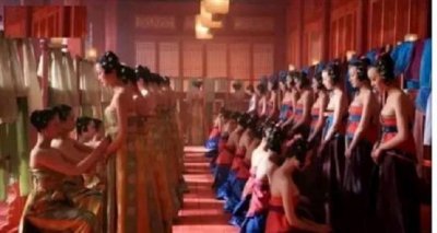 为啥明光宗只过了二十九天皇帝瘾