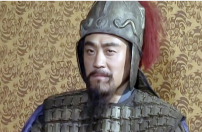 做噩梦被吓死的东吴大将军，此人是谁呢？