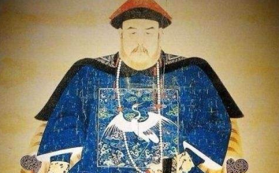 ​大阿哥胤禔被圈禁26年，他的圈禁生活是怎样的？