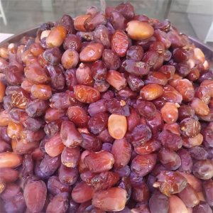 ​只因这一个原因，巴基斯坦椰枣价格大跌了