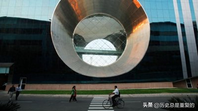 ​班加罗尔成为印度科技梦想的终极创业中心