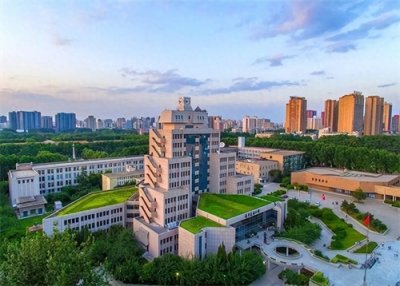 ​C9大学排名再次刷新！复旦超浙大进前三，西安交大第九
