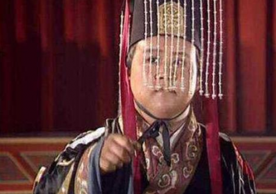 ​能说出&ldquo;何不食肉糜&rdquo;，不愧为史上最傻皇帝