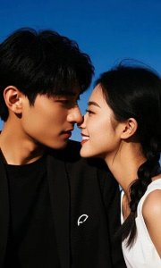 ​为什么现在的男生都不愿意追女生了？背后的真相扎心了