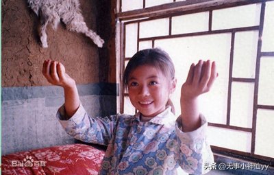 ​影评《暖春》：爱的力量可以战胜血缘