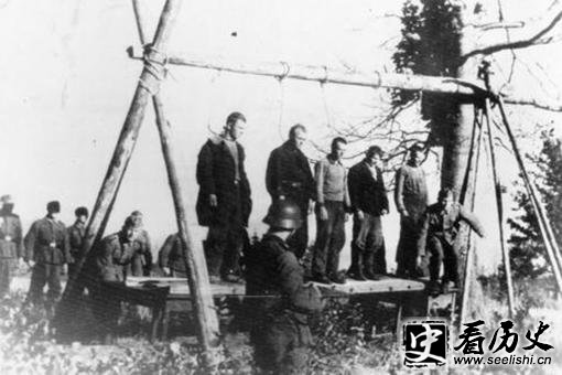 斯摩棱斯克战役是怎样的?争夺莫斯科的门户