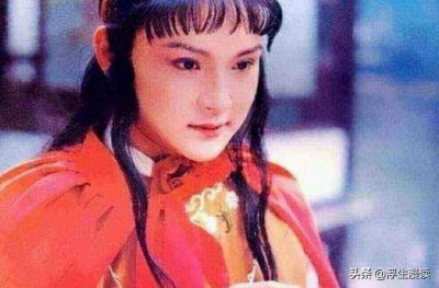 红楼梦中贾宝玉的前世（贾宝玉前世是石头还是神瑛侍者）