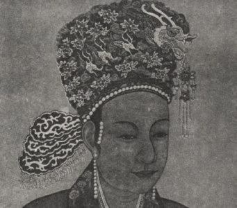 宋度宗全皇后，她最后的结局是怎样的？