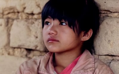 变形计李勒优经历了什么（变形计中的李勒优生活现状）