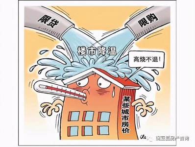 ​济南买房必看的限购限贷政策解读